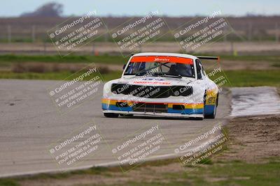 media/Feb-26-2023-CalClub SCCA (Sun) [[f8cdabb8fb]]/Race 7/